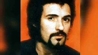 Yorkshire Ripper Peter Sutcliffe to leave Broadmoor for jail