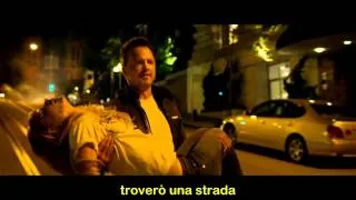 Need For Speed - Trailer sottotitolato ITALIANO [HD] (Aaron Paul, 2014)