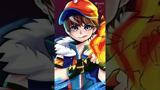 5 elemental fusion Boboiboy edit part 2 🇲🇾❤️🇵🇸❤️☪️🕋🕌🤗