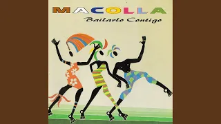 Bailarlo Contigo