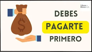 El hombre más rico de Babilonia: 7 aprendizajes para mejorar tus finanzas