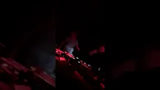 Soundopamine @Control Club 13.11.2018