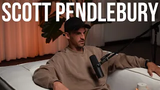 Scott Pendlebury On His Goal To Be An AFL Coach, Playing 400 Games & More | BM #49
