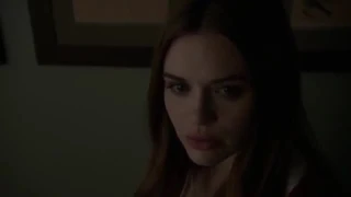 Teen Wolf 6x04-"Relics" Promo #2!