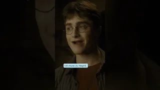 Harry Potter: Ein ziemlich lustiges Genie 😁