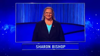 Jeopardy ALL-NEW LIVE tonight SEASON 39th FINALE, Friday July 28, 2023😭