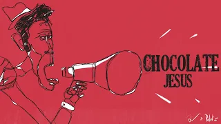 Darko Jovanov ft. Andrej Pavlov - Chocolate Jesus (Tom Waits Cover)