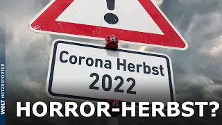 VORBEREITUNG AUF CORONA-HERBST: Lauterbach - Gesetzentwurf ist ausgehandelt