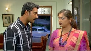 Deivamagal Episode 280, 28/03/14