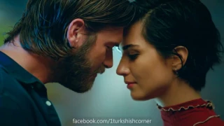 Cesur ve Güzel episode 3 trailer 2 English subtitles