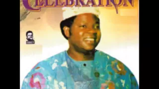 Ebenezer Obey- Ota Mi Dehin Lehin Mi