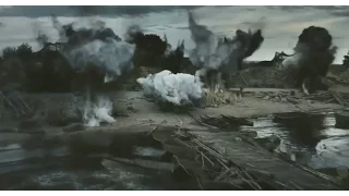 Dunkirk (Official Announcement Trailer) HD 2017