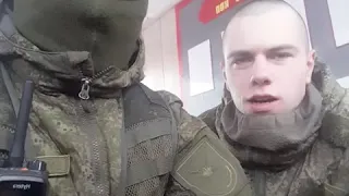 Русский поет Ингушский ГИМН 👍