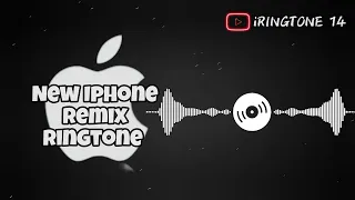 New IPhone Remix Ringtone | iRINGTONE 14
