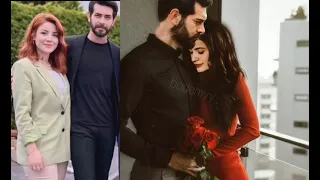 Strong warning and reaction from Barış Baktaş's wife Gülüm Baktaş to Barış and Yağmur Yüksel.