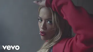 Avicii - Lonely Together ft. Rita Ora