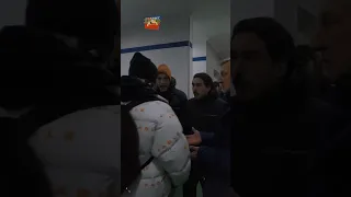 Жесткий КОНФЛИКТ 2DROTS и БРОУКОВ🤬 #2drots #амкал #2дротс #мфл