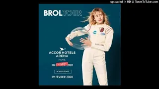 Balance ton quoi (extended remix) - Angèle (Brol)