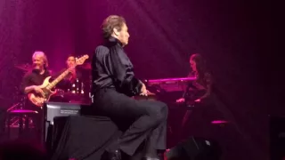 Engelbert Humperdinck "Ten Guitars"