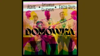 Domówka (with Aerte & Fresh Boys)