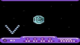 MAME MESS SPACE BASE DREAMGEAR DREAM GEAR 101 IN 1 200x NES FAMICOM CLONE NES ENHANCED