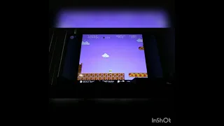 how to play as luigi in smb,smb3,all Stars and smw