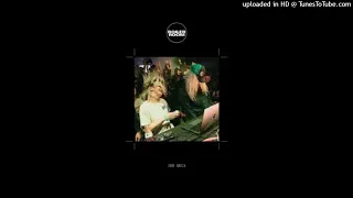 Basement Jaxx - Where's Your Head At (100 gecs Remix) [Mixed]