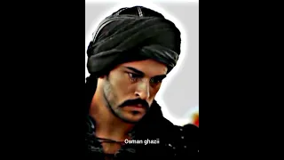 kurulus osman series?burak ozcivit attitude#youtubeshorts #actors #action #shortfeed