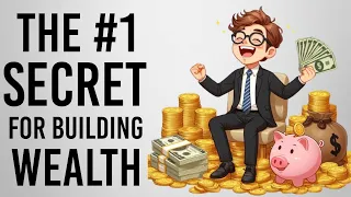 7 Leverage Secrets Rich People Use to Build Wealth Fast!