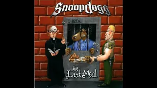 Snoop Dogg Feat. Master P, Nate Dogg, Butch Cassidy & Tha Eastsidaz - Lay Low (HQ)