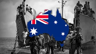 "I Was Only Nineteen" - Australian Vietnam War Song