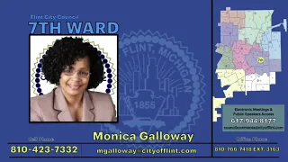 102620-Flint City Council