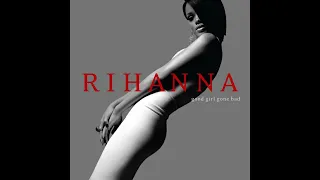 Rihanna   Born Again Mentol Extended Remix The Best of Club Dance