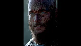 "The king of the Northmen.",#ragnar #vikings #foryou #followme #ivar