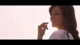 Vaanam Chaayum - HD Video Song |1080p| DD.5.1 | Anarkali | Prithviraj | Priyal Gorou...