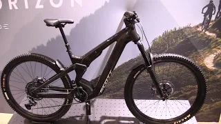 A Off-Road Best !!! - 2023 Scott Strike eRide