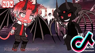 GachaLife TikTok Compilation [✨ Ep 451✨]