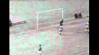 1958 (June 15) Brazil 2-USSR 0 (World Cup).avi