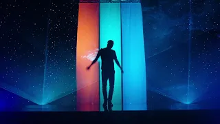 Imagine Dragons - Believer (Kaskade Remix)