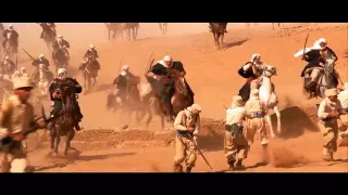 The Mummy 1999   Battle of Hamunaptra HD