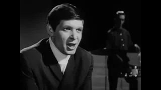 Young Mr. Trololo - Eduard Khil.  The Little Prince (Эдуард Хиль."Маленький принц")