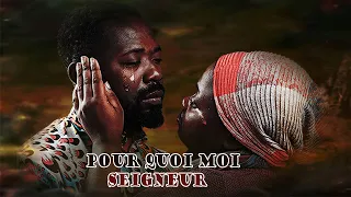 Entre Amour et Ligné - Film de Leonel Fouotsa [ Cameroun 2023 ]