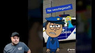 Nézzük együtt! - TikTokon láttam... Part 3 🤣