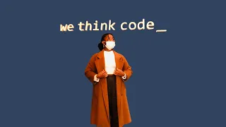 WeThinkCode_   Bootcamp Experience