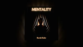 Burak Guler - Mentality