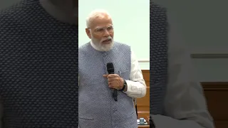 India's unique strength in celebrating our vibrant cultural kaleidoscope: PM Modi