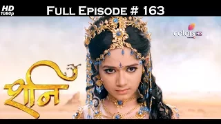 Shani - 21st June 2017 - शनि - Full Episode (HD)