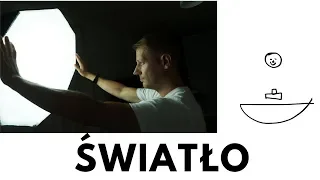 ŚWIATŁO-podstawy fotografii. Jak robić lepsze zdjęcia?