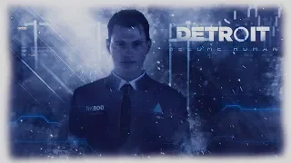 Kuplinov Play - СМЕШНЫЕ И ЗАБАВНЫЕ МОМЕНТЫ В Detroit: Become Human #19