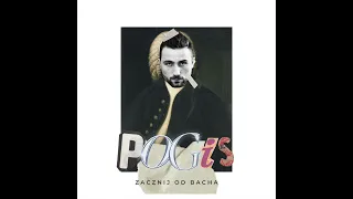 POGIS - ZACZNIJ OD BACHA